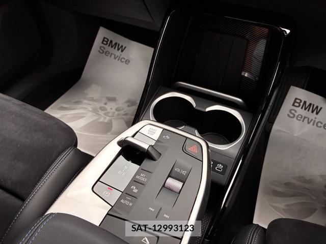 Bmw X2 2024-12 7326041-19