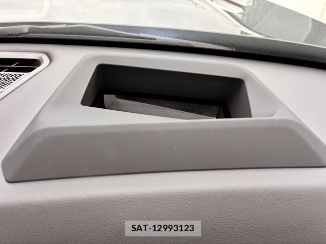 Bmw X2 2024-12 7326041-20