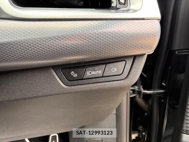 Bmw X2 2024-12 7326041-21