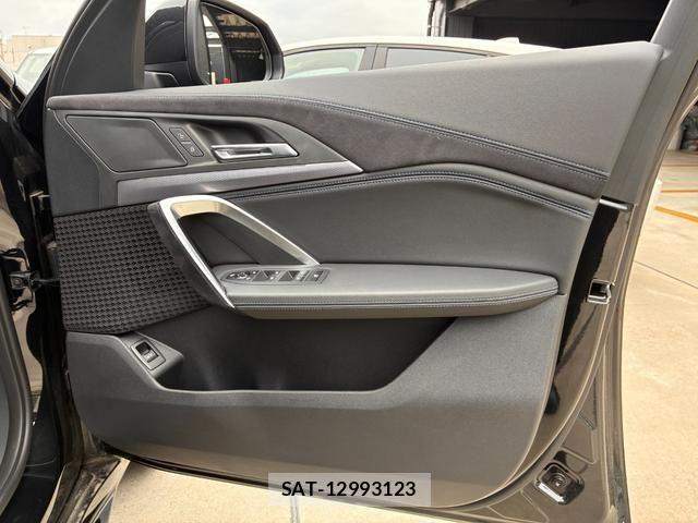 Bmw X2 2024-12 7326041-22