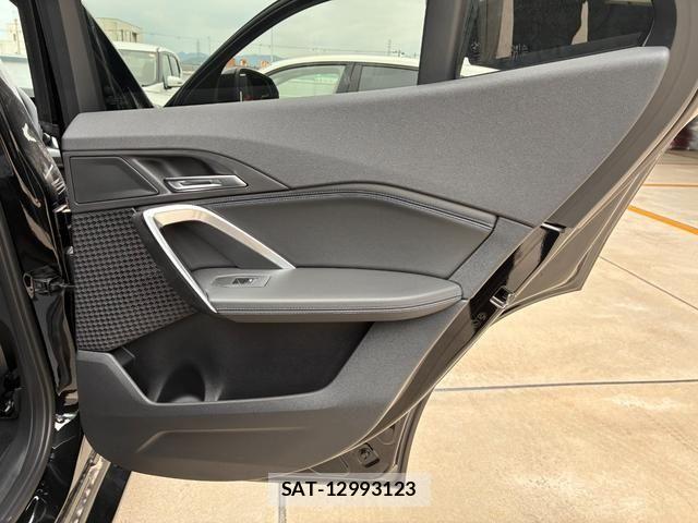 Bmw X2 2024-12 7326041-23