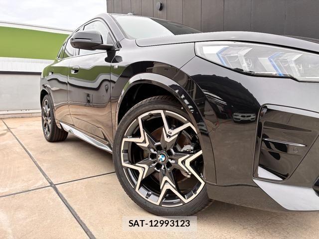 Bmw X2 2024-12 7326041-24