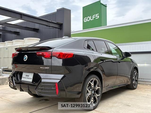 Bmw X2 2024-12 7326041-2