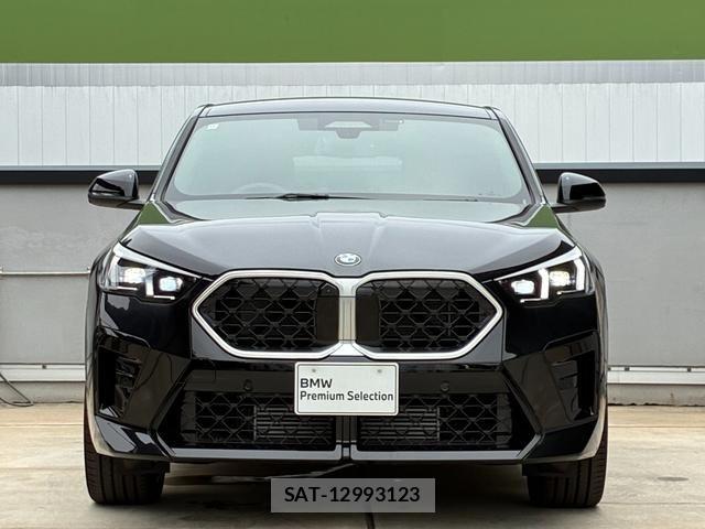 Bmw X2 2024-12 7326041-3