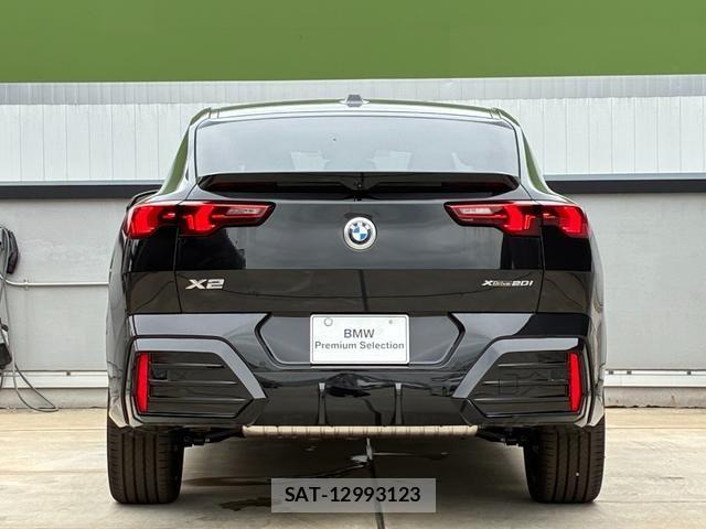 Bmw X2 2024-12 7326041-4