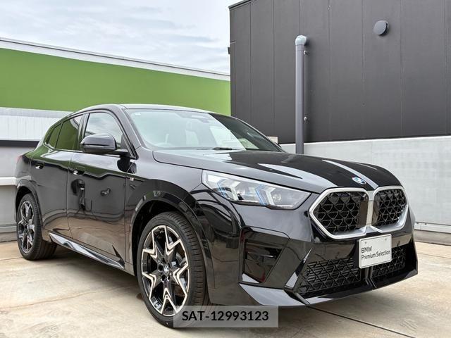Bmw X2 2024-12 7326041-5