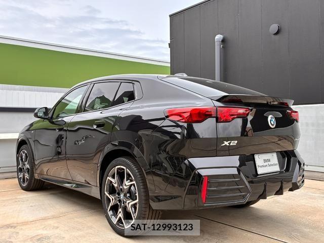 Bmw X2 2024-12 7326041-6