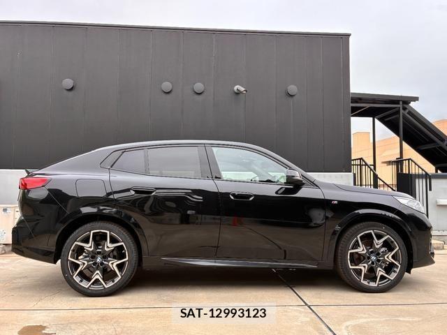 Bmw X2 2024-12 7326041-7
