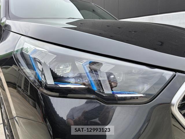 Bmw X2 2024-12 7326041-8