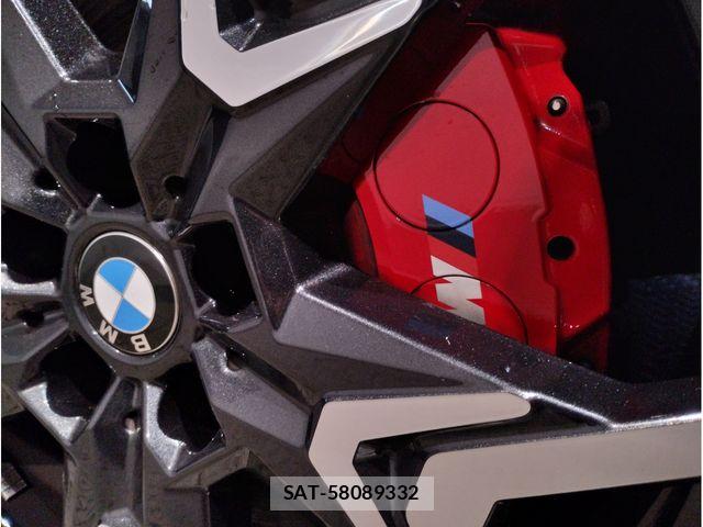 Bmw X2 2025-09 7326033-9