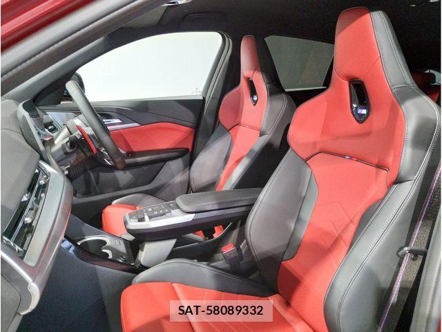 Bmw X2 2025-09 7326033-10