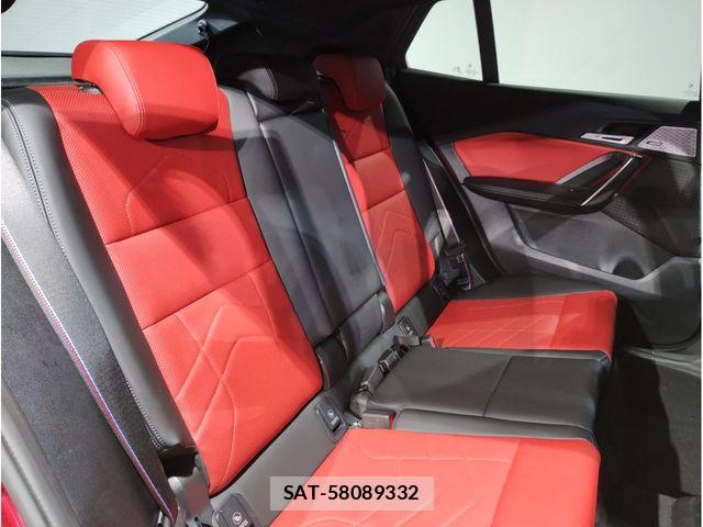 Bmw X2 2025-09 7326033-11