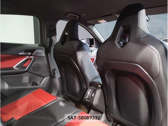 Bmw X2 2025-09 7326033-12
