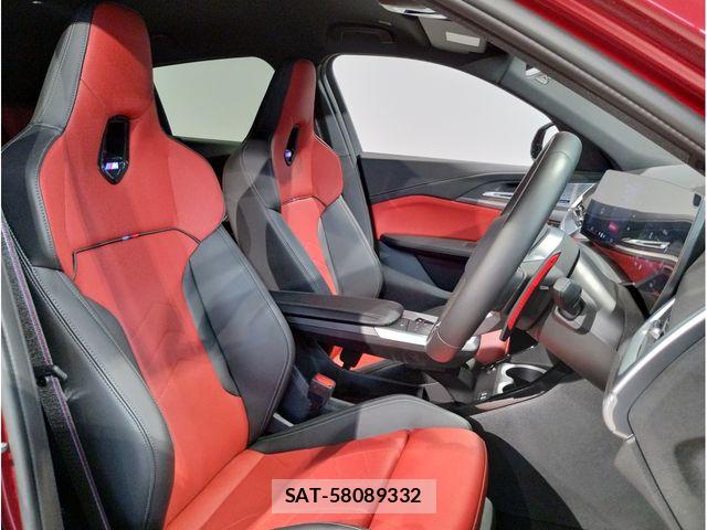 Bmw X2 2025-09 7326033-13