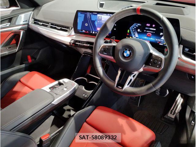 Bmw X2 2025-09 7326033-14