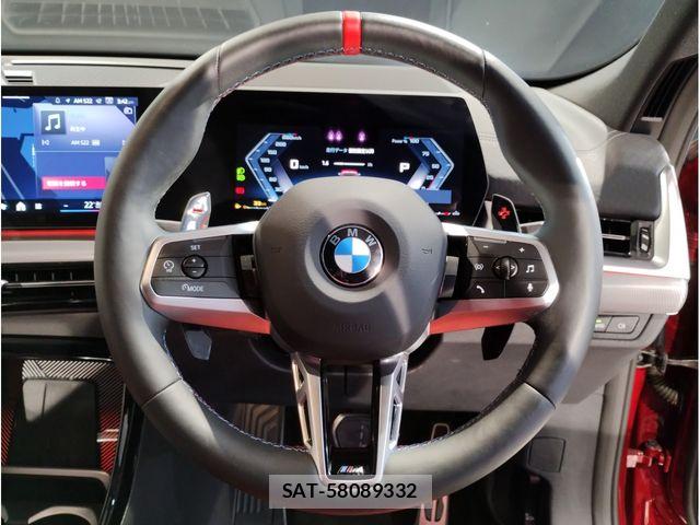Bmw X2 2025-09 7326033-15
