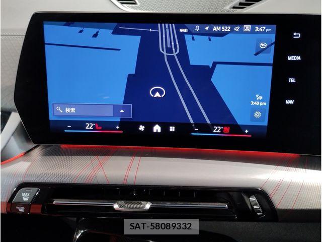 Bmw X2 2025-09 7326033-16