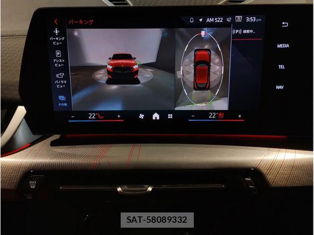 Bmw X2 2025-09 7326033-18