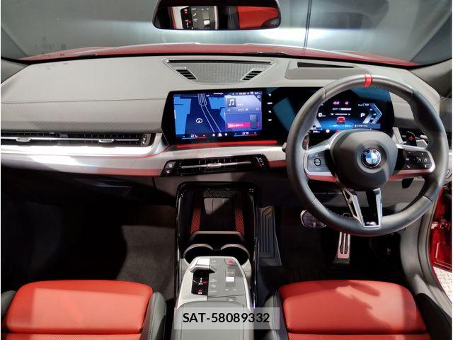 Bmw X2 2025-09 7326033-1