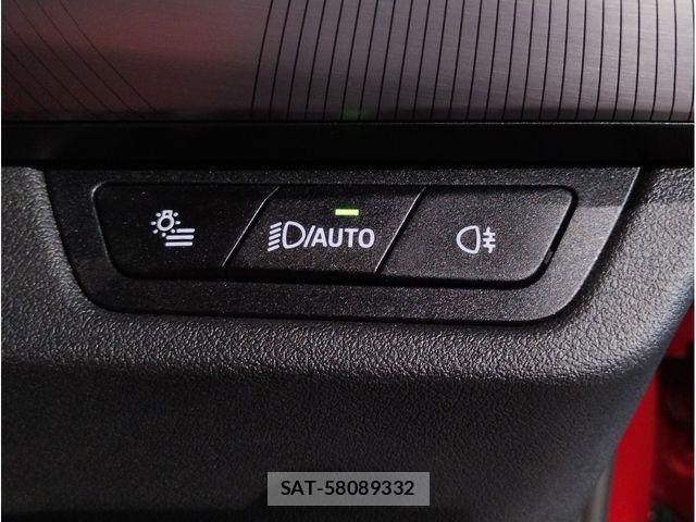 Bmw X2 2025-09 7326033-20