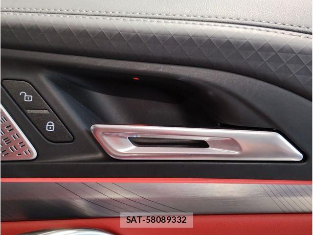 Bmw X2 2025-09 7326033-21