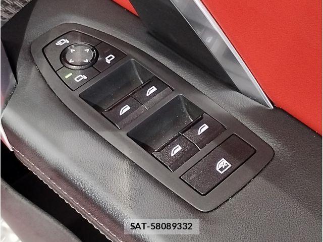 Bmw X2 2025-09 7326033-22