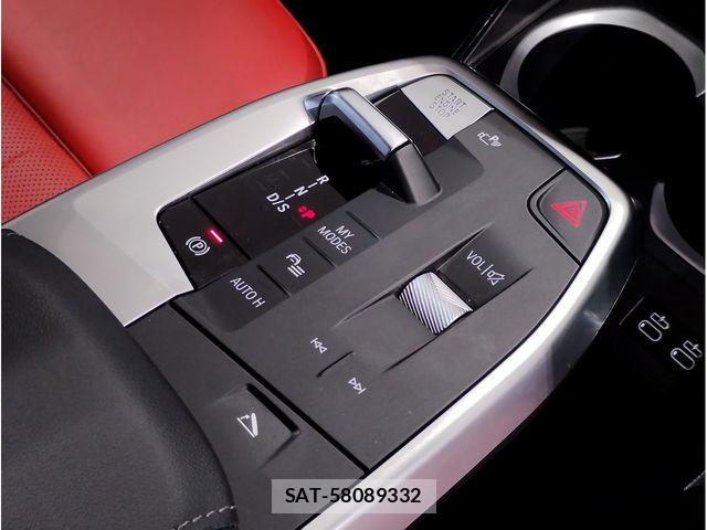 Bmw X2 2025-09 7326033-23