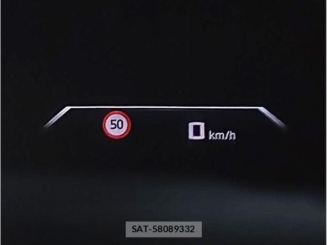 Bmw X2 2025-09 7326033-25