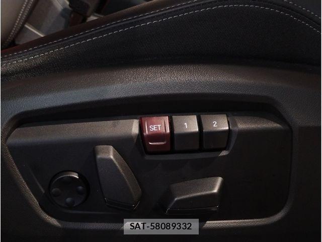 Bmw X2 2025-09 7326033-26