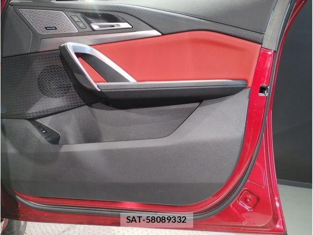 Bmw X2 2025-09 7326033-28