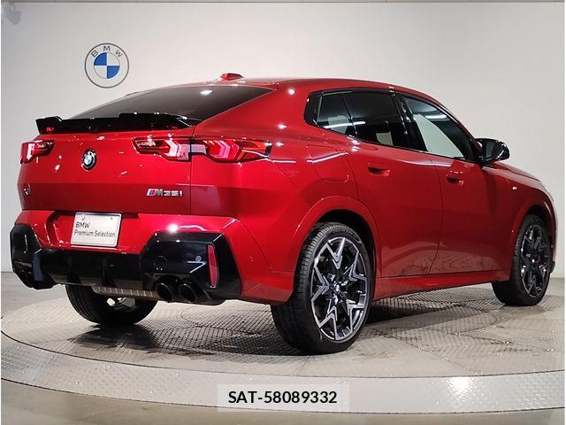 Bmw X2 2025-09 7326033-2