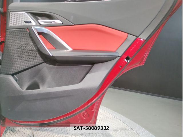 Bmw X2 2025-09 7326033-29
