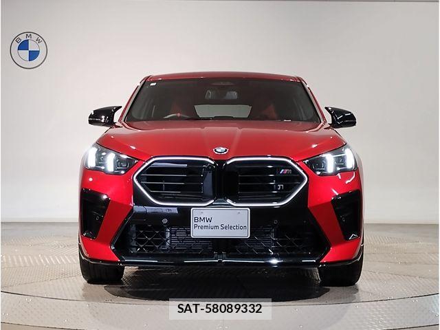 Bmw X2 2025-09 7326033-3