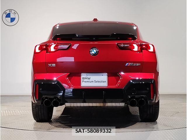 Bmw X2 2025-09 7326033-4