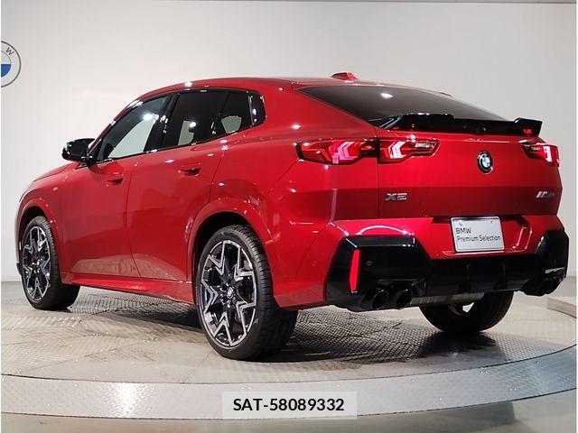 Bmw X2 2025-09 7326033-6