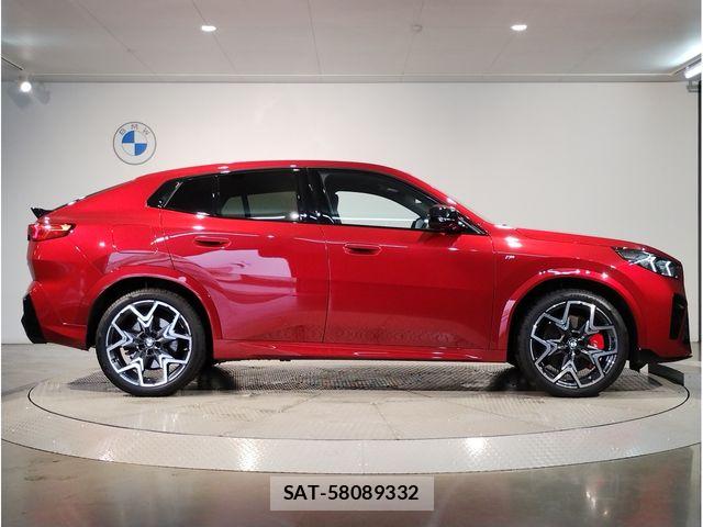 Bmw X2 2025-09 7326033-7