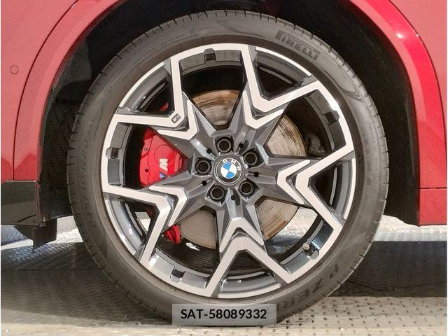 Bmw X2 2025-09 7326033-8