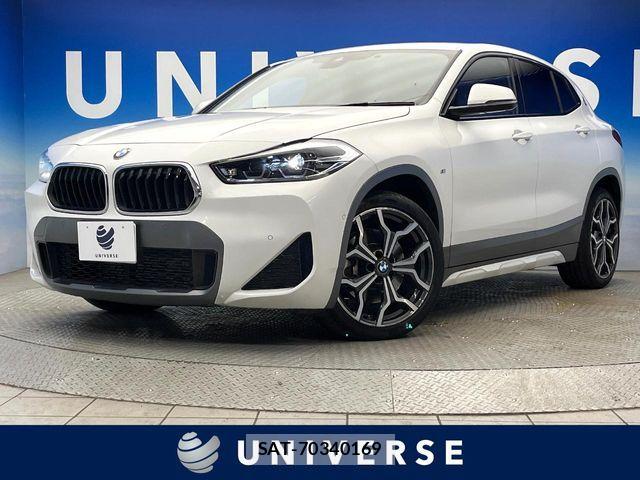 Bmw X2 2021-12 7357034-0