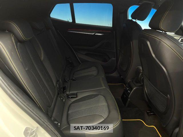 Bmw X2 2021-12 7357034-9
