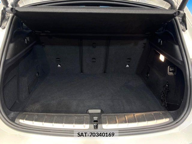 Bmw X2 2021-12 7357034-12