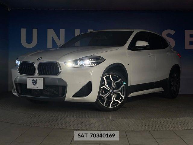 Bmw X2 2021-12 7357034-13