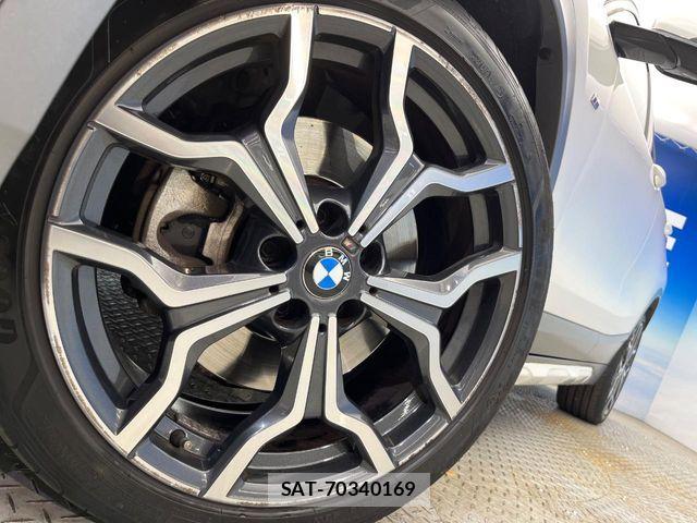 Bmw X2 2021-12 7357034-14