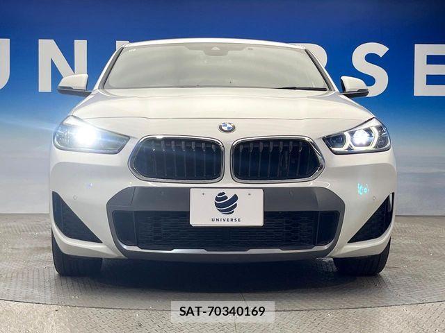 Bmw X2 2021-12 7357034-15