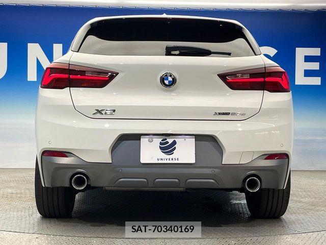 Bmw X2 2021-12 7357034-16