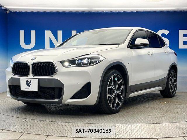 Bmw X2 2021-12 7357034-17