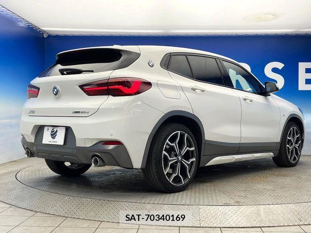 Bmw X2 2021-12 7357034-18