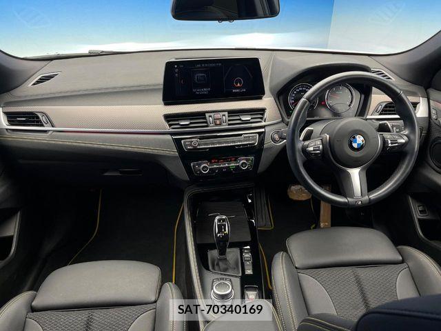 Bmw X2 2021-12 7357034-1