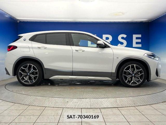 Bmw X2 2021-12 7357034-19