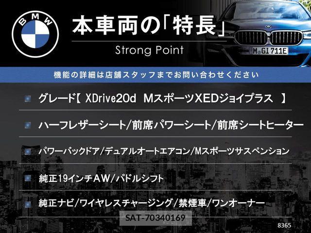 Bmw X2 2021-12 7357034-2
