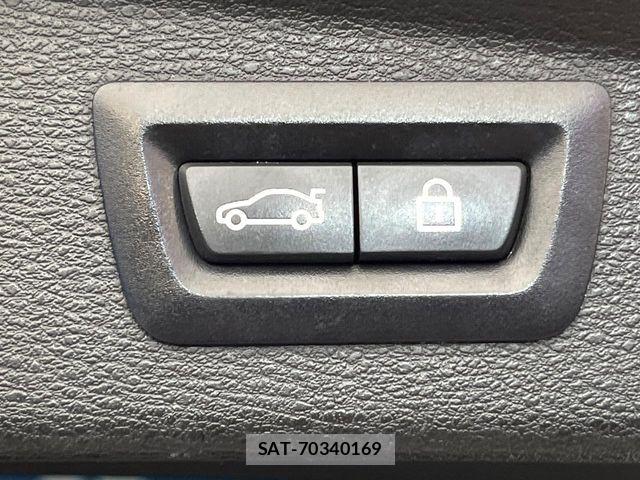 Bmw X2 2021-12 7357034-3
